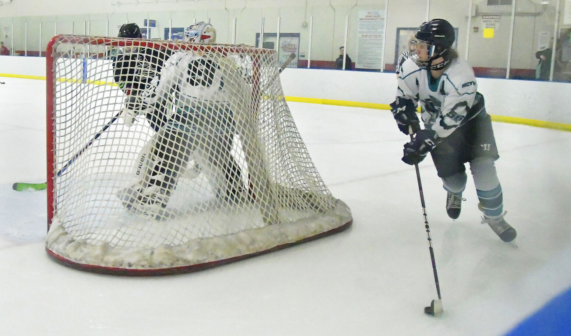 ci-hockeyphotos5